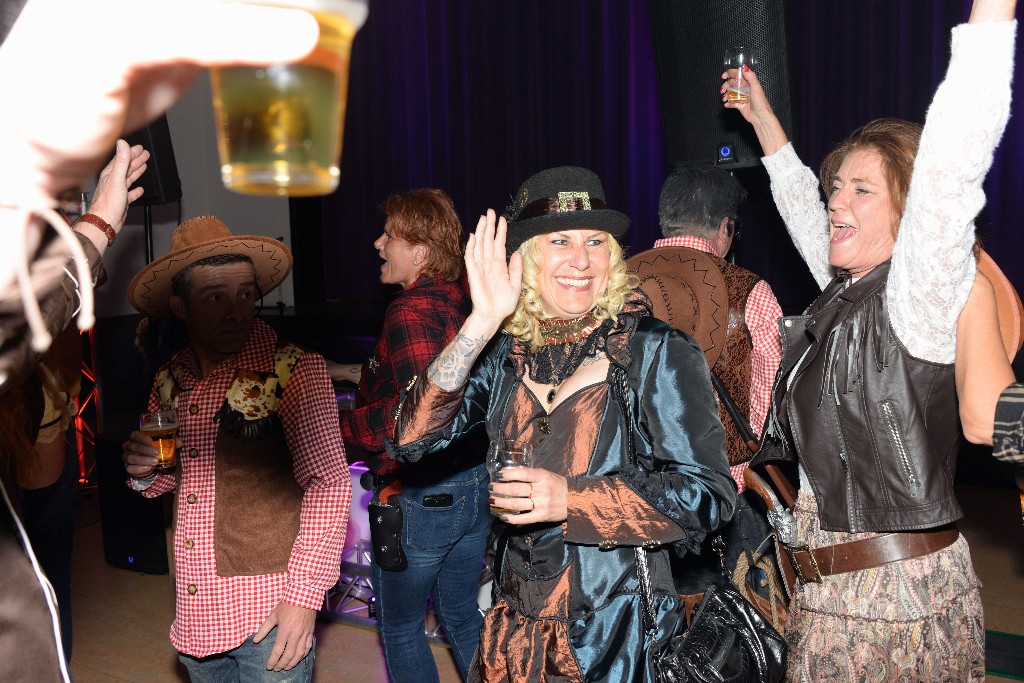 ../Images/Feest Jan en Daan 166.jpg